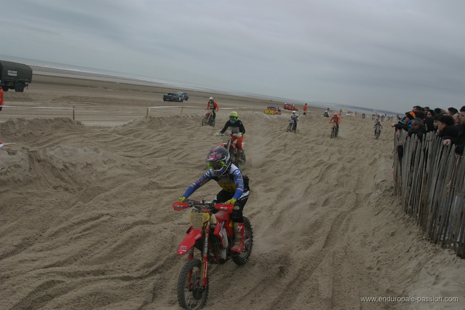 enduropale-2023 (741).JPG